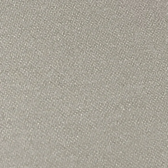 Gucci men’s polo shirt